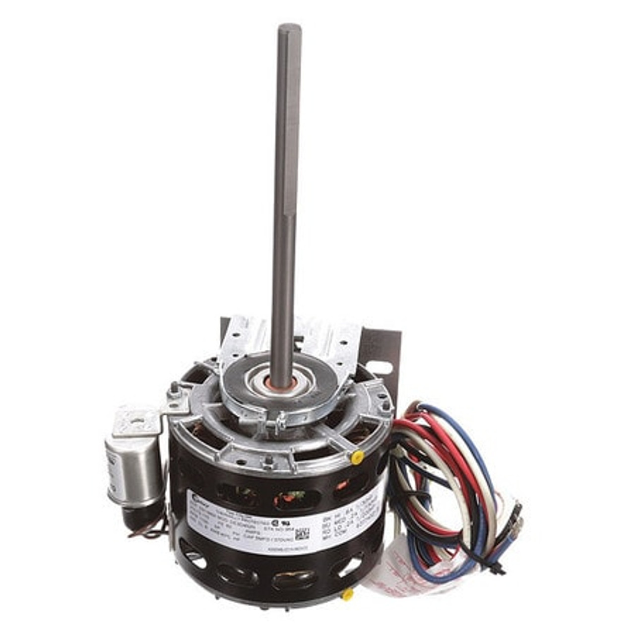 CENTURY 954 OEM REPLACE MOTOR 1/30 TO 1/200 HP TEAO