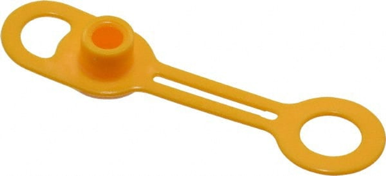 TRICO 37024 1/8 NPT GREASE FITTING CAP