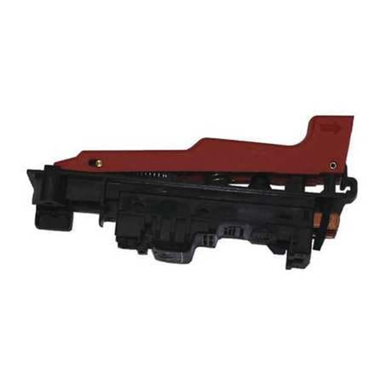 BOSCH POWER TOOLS 1607000748 SWITCH