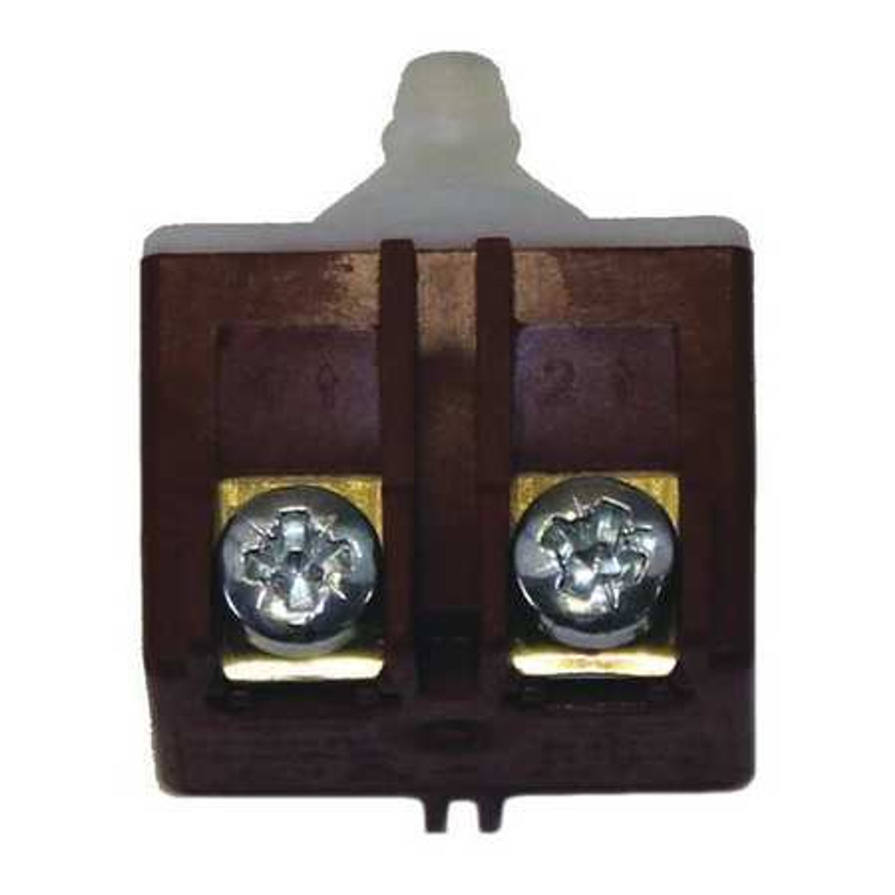 ROTOZIP 1607200146 SWITCH ON/OFF 120V