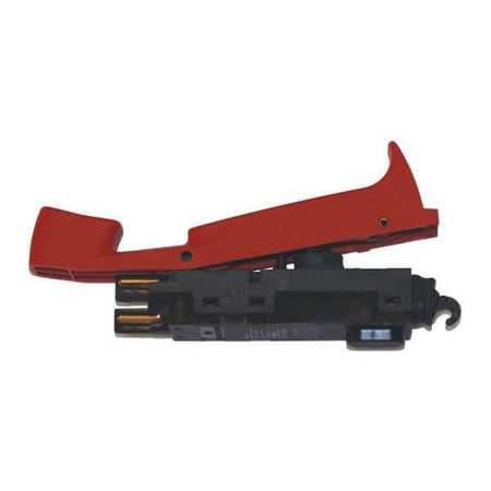 BOSCH POWER TOOLS 1617200130 SWITCH