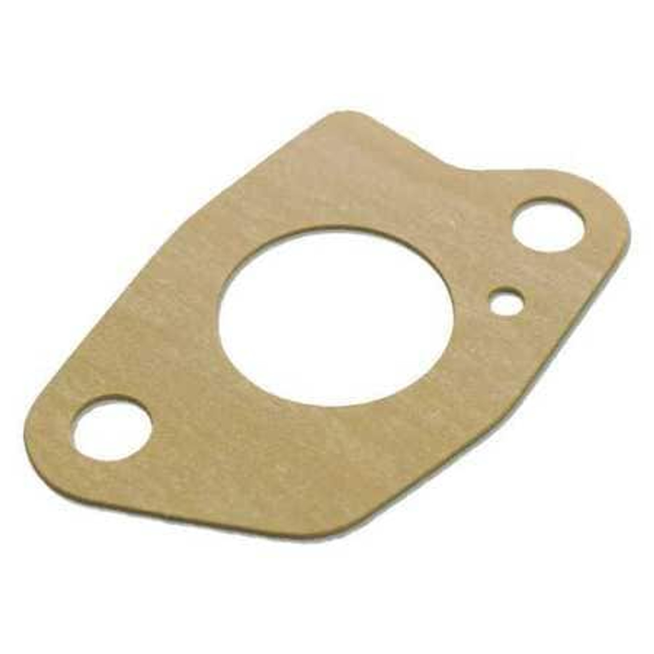 HONDA 16221-ZH8-801 CARBURETOR GASKET