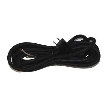 BOSCH POWER TOOLS 1604460343 CORD