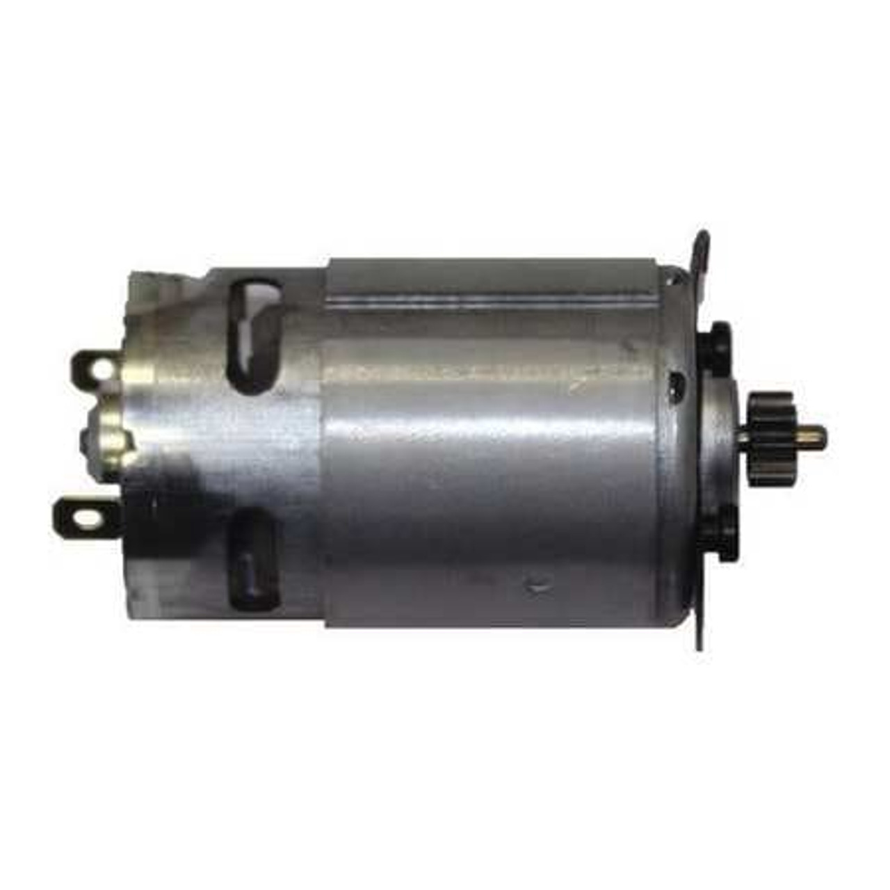 BOSCH POWER TOOLS 2609199273 MOTOR