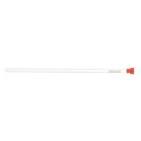 CHEMGLASS C-508-UP-8 TUBE NMR PK5