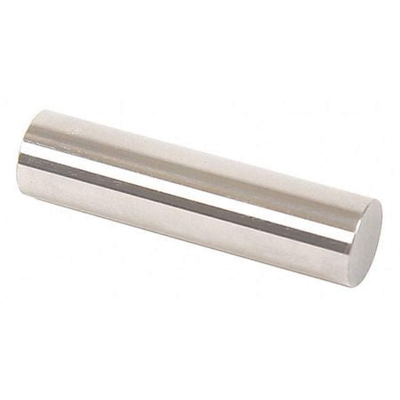 VERMONT GAGE 141152550 CLASS X GO PIN GAUGE TOL 0.00004 IN