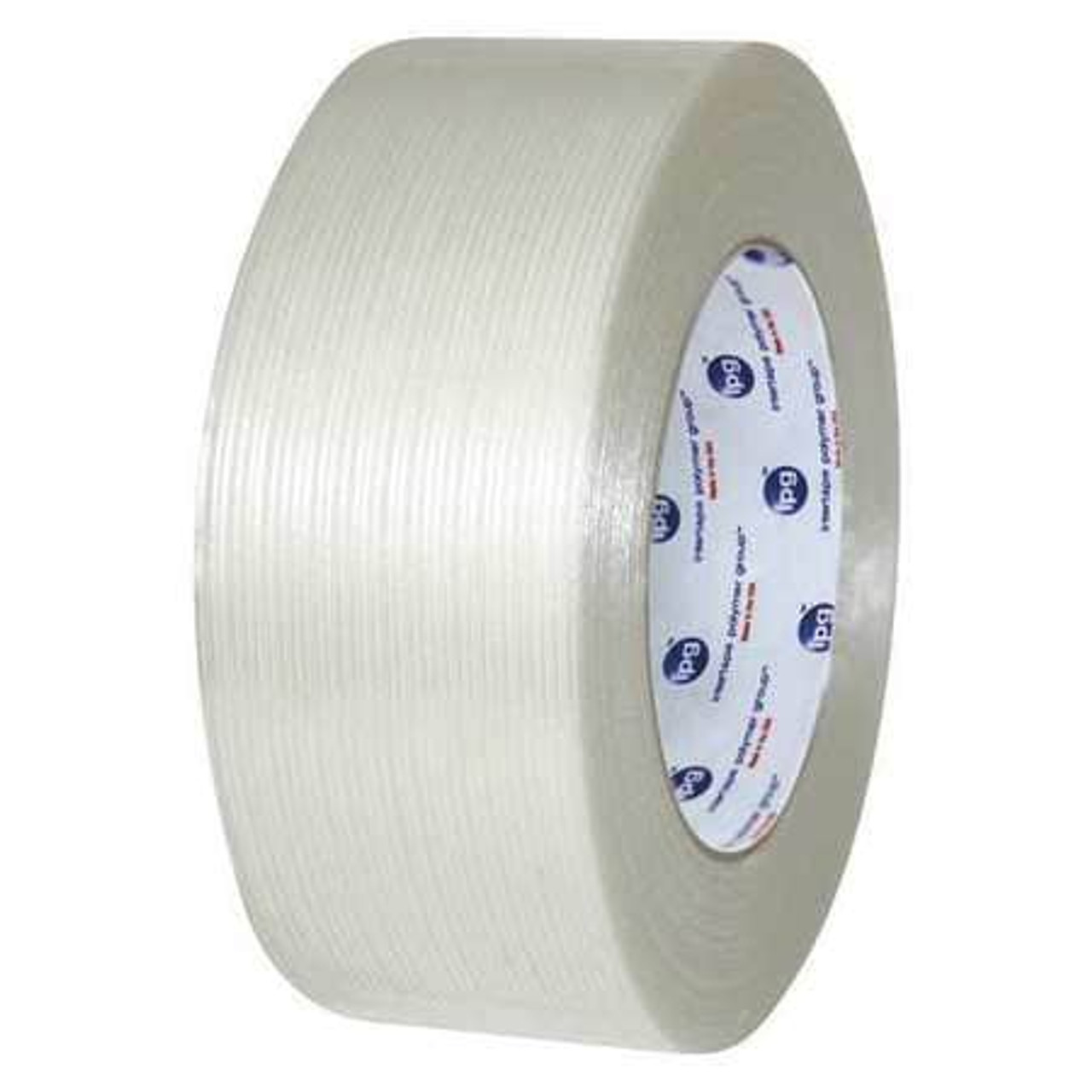 IPG RG303.3 RG303 NAT 18MMX54.8M IP PK48