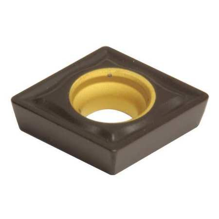 SUMITOMO CPMT321EMU-AC420K DIAMOND TURNING INSERT CPMT CARBIDE