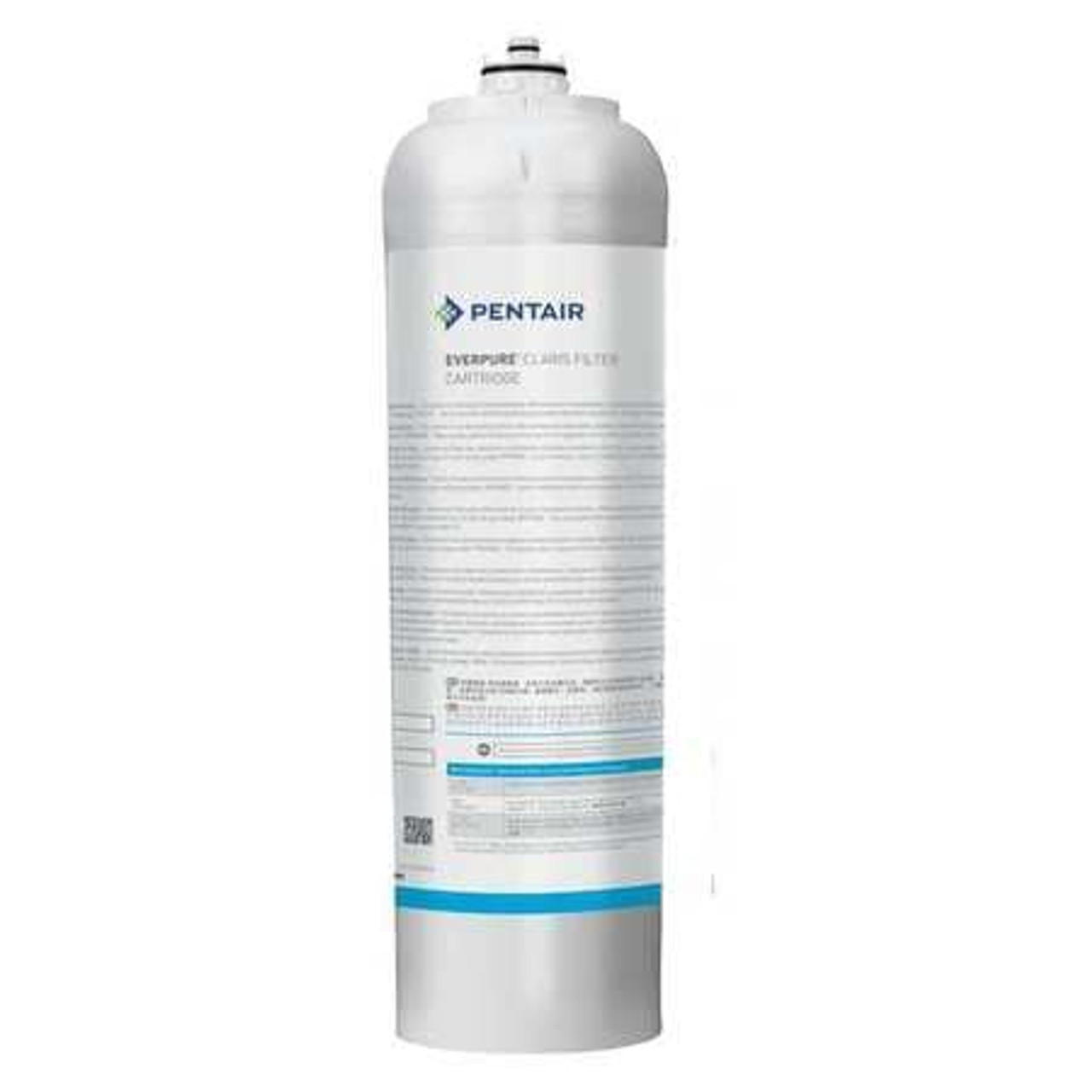 EVERPURE EV433913-75 CARTRIDGE FOR EV4339-23