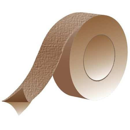 MJ MAY 402X-100A-0124 FIBERGLASS FABRIC 72 FT L 275 DEG. F