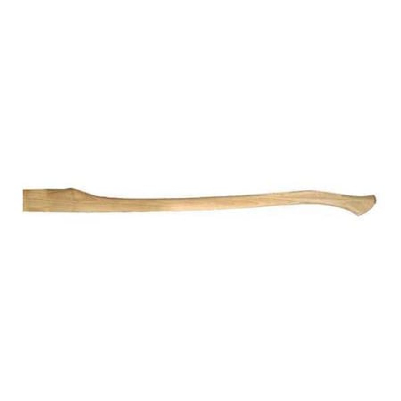 SEYMOUR MFG CO 64890 AXE CURVED GRIP HANDLE 32 WAX HOME