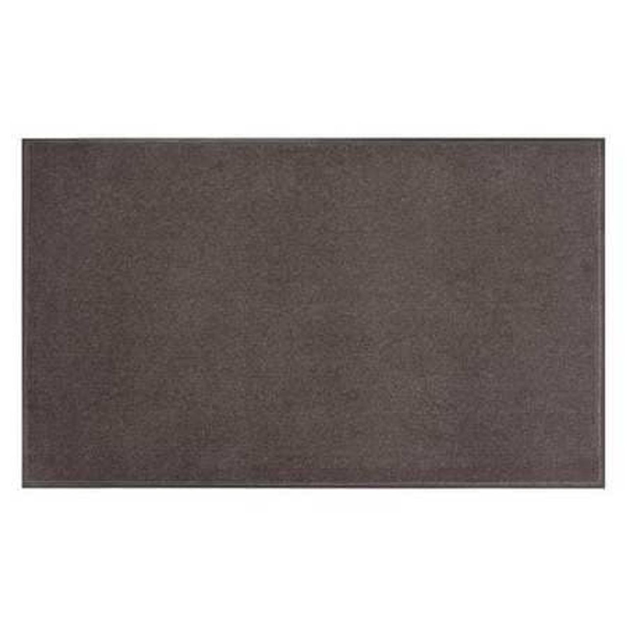 APACHE MILLS 0103117012X3 ENTRY MAT TUFF OLEFIN CHARCOAL 2 X 3