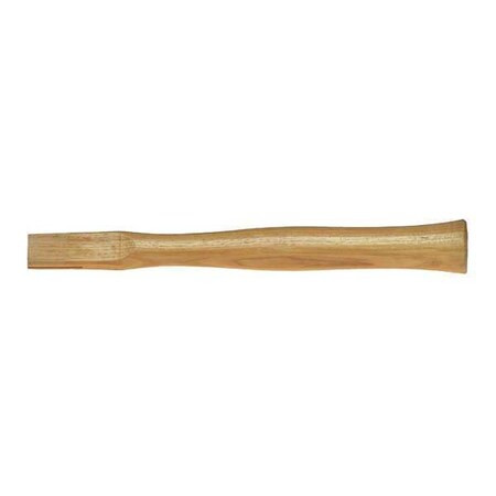 SEYMOUR MFG CO 65437 CLAW HAMMER HANDLE 13 OZ. 13 HOME