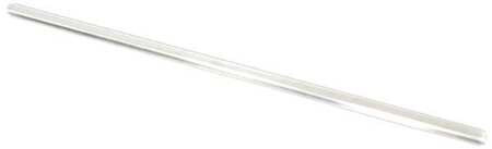 AMERICAN BEAUTY TOOLS CS-PBF3 BAR SOLDER LEAD FREE 0.4 LB CONTAINER