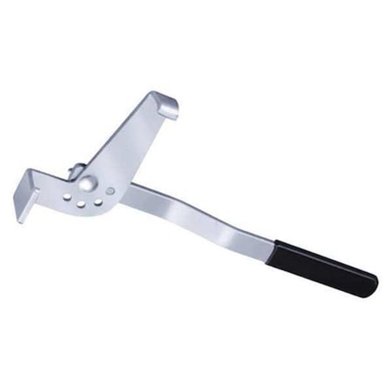OTC 5052 SLACK ADJUSTER TOOL