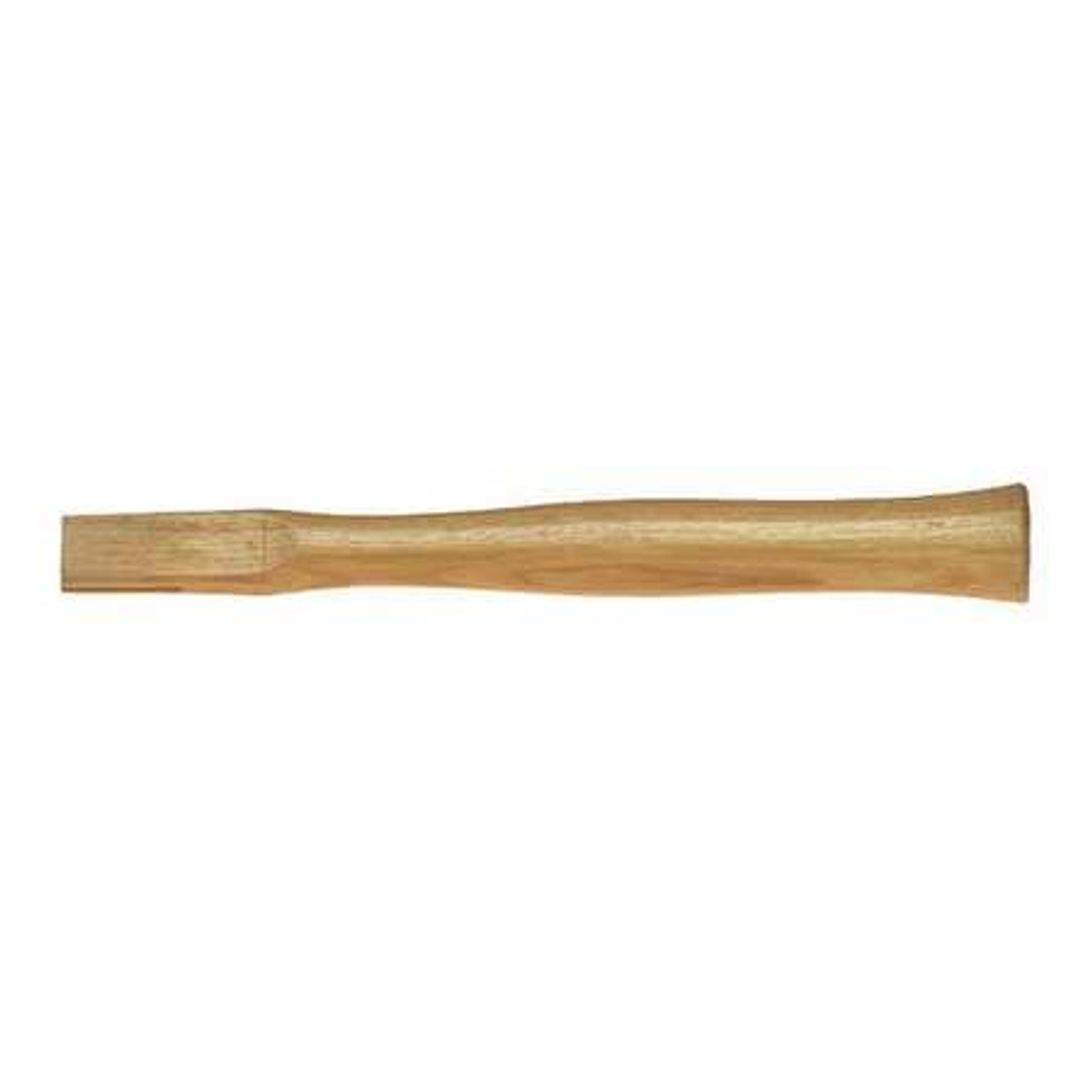 SEYMOUR MFG CO 65430 CLAW HAMMER HANDLE,28-32 OZ.,18"