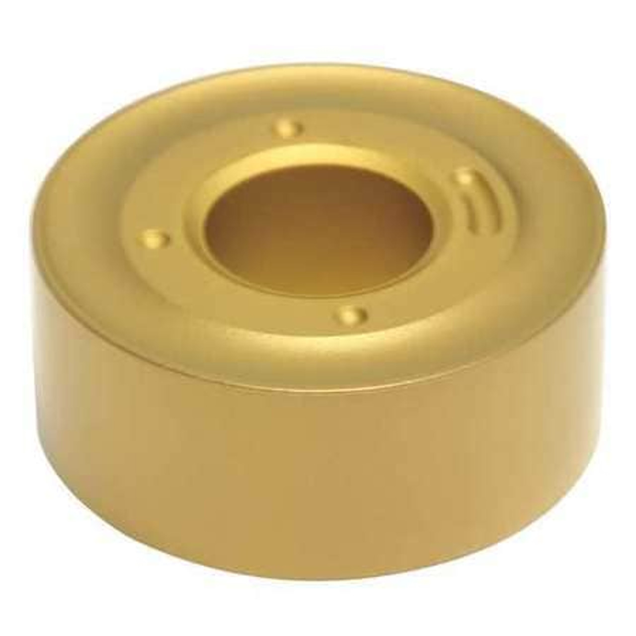 SUMITOMO RNMG54ENU-AC830P TURNING INSERT RNMG CARBIDE 54 SIZE