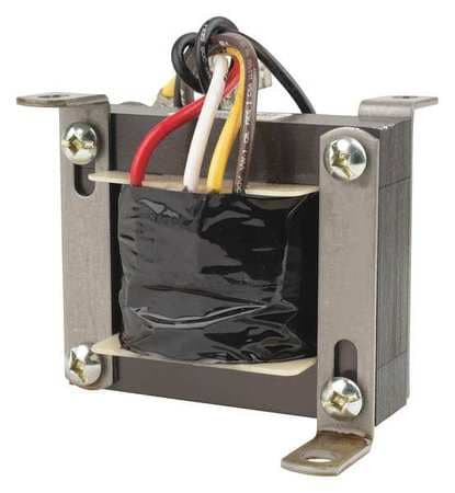 COLUMBUS MCKINNON 35734 TRANSFORMER 115V