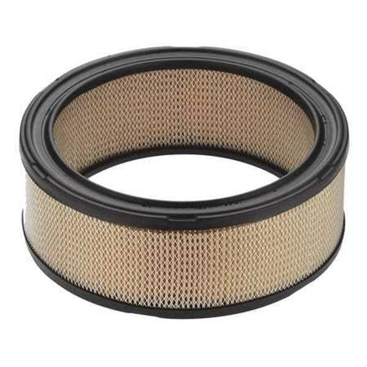 MILLER ELECTRIC 230016 AIR FILTER FOR KOHLER CH23 ENGINE