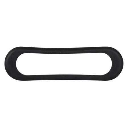 MAXXIMA M50145 GROMMET VINYL BLACK FOR STOCK 45ZE07