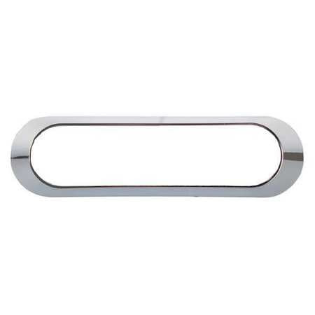 MAXXIMA M50139 BEZEL FOR STOCK 49CT78 49CT82 49CT80