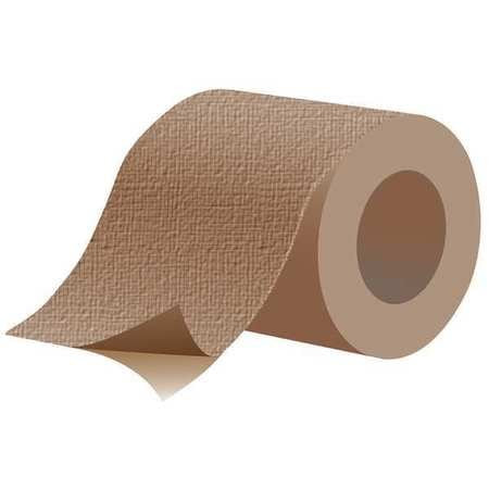 MJ MAY 402V-100S-1036 FIBERGLASS FABRIC 10 IN.W PTFE COATED
