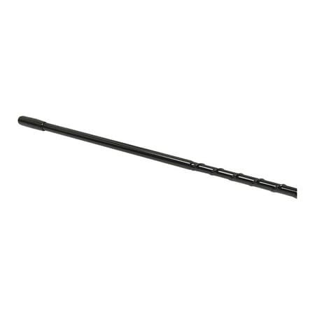 ROADPRO RPPS-2B FIBERGLASS CB ANTENNA 2FT.