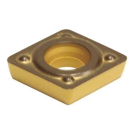 SUMITOMO CPMT2.51.52ENS-AC6030M DIAMOND TURNING INSERT CPMT CARBIDE