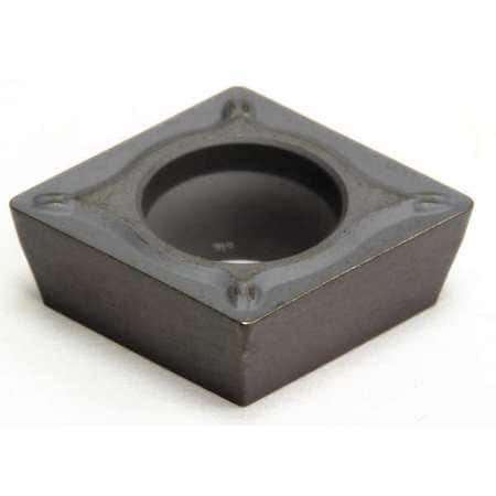 SUMITOMO CPMT2.51.52ESU-T1500Z DIAMOND TURNING INSERT CPMT CERMET