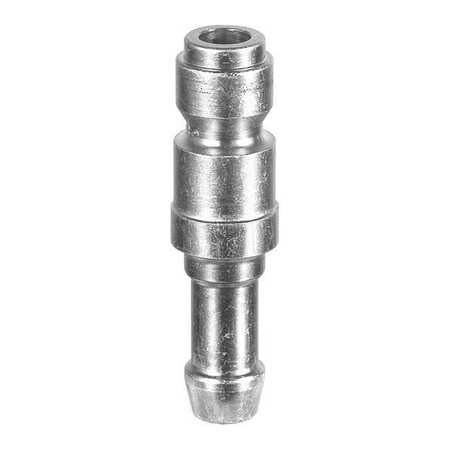 PREVOST URP 086813 TRUFLATE PLUG 1/2 HOSE BARB