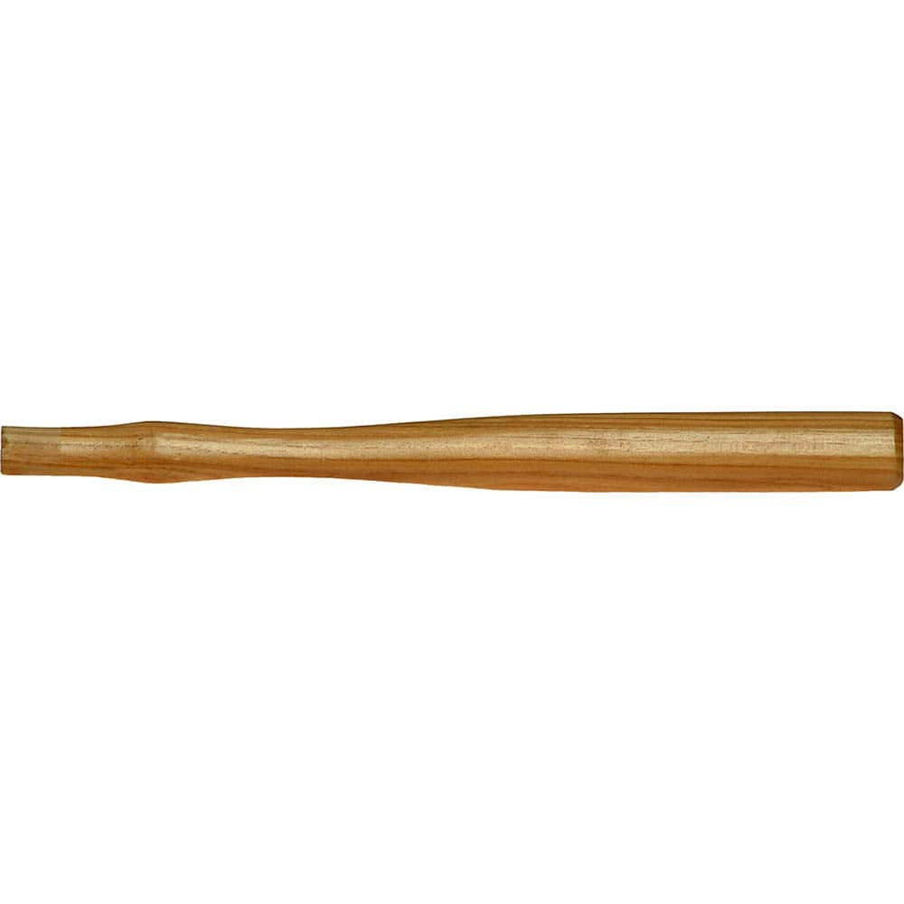 SEYMOUR MFG CO 65544 REPLACEMENT HANDLES; FOR USE WITH: 8 TO 