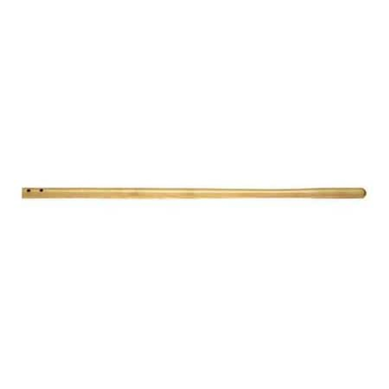 SEYMOUR MFG CO 66754 POSTHOLE DIGGER HANDLE 48 CONTRACTOR