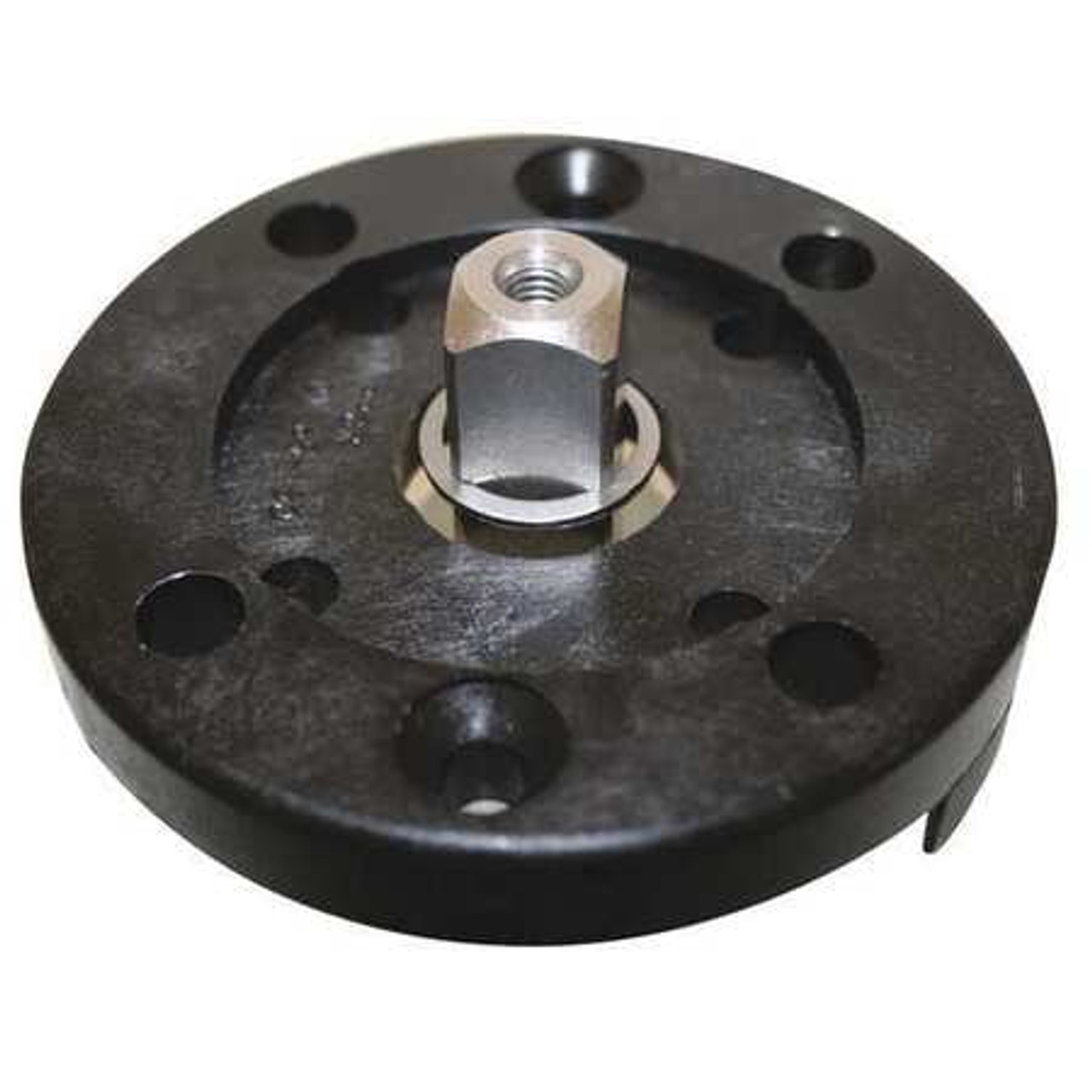 IPEX USA LLC 153001 SPACER PLATE