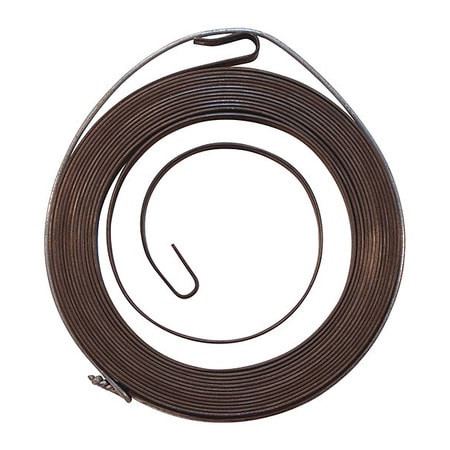 STENS 155-244 STARTER SPRING