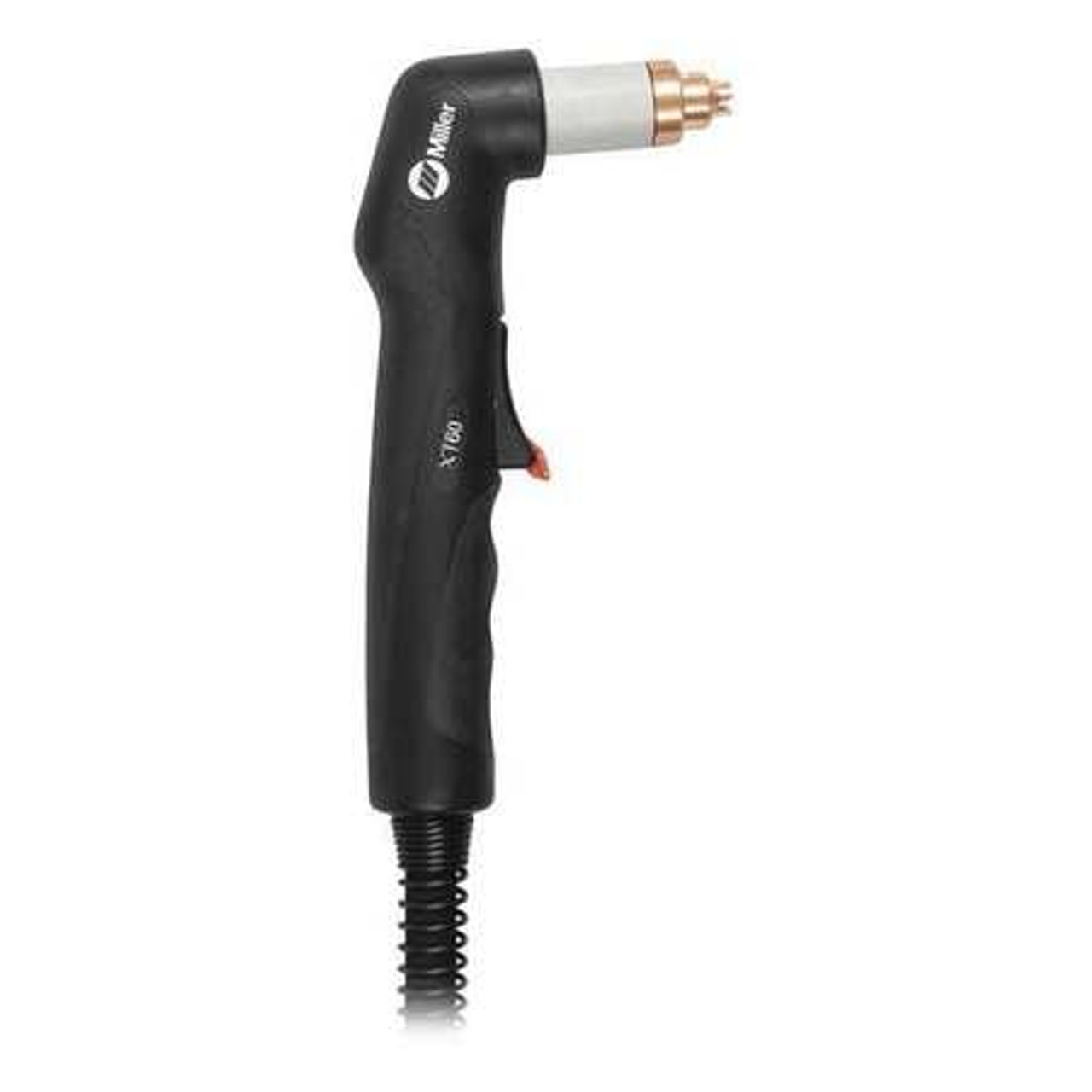 MILLER ELECTRIC 249953 PLASMA TORCH 20 FT CABLE