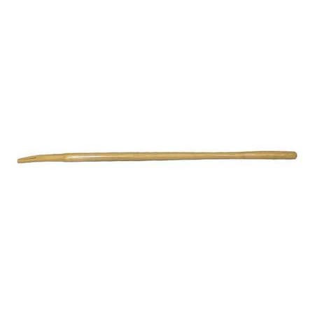 SEYMOUR MFG CO 66704 BENT HOLLOWBACK SHOVEL HANDLE 48 