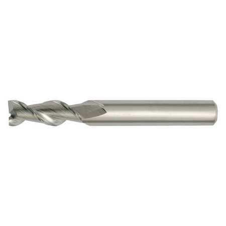 WIDIA GTD 410204001.. END MILL 4.00MM DIA 12.00MM CUT CARBIDE