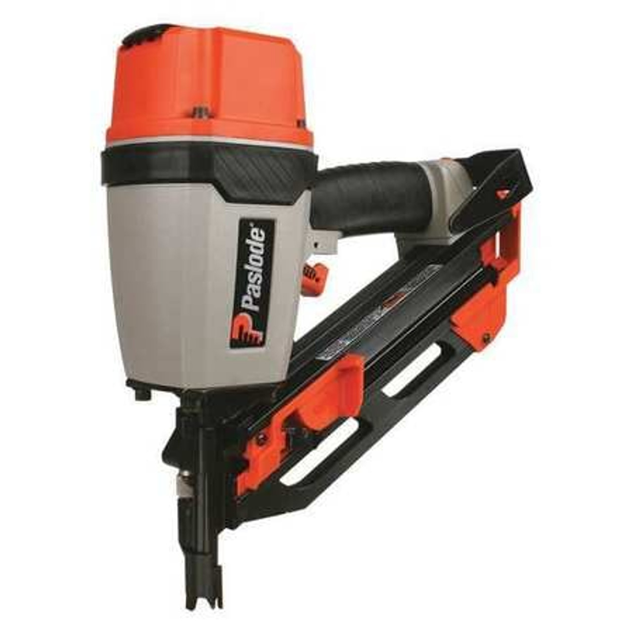 PASLODE 513000 AIR FRAMING NAILER CLIPPED 5.9 LB.
