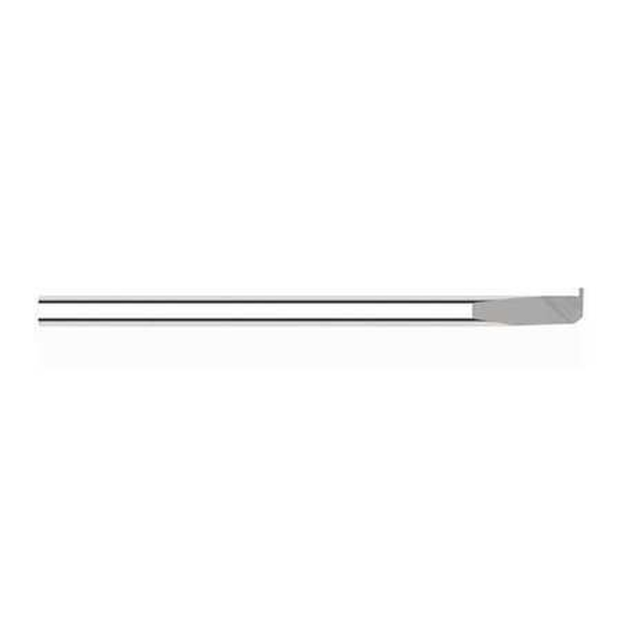 INTERNAL TOOL 06-1230-C GROOVE TOOL COATED MULTI-REACH
