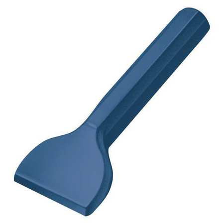 KRAFT TOOL BL382 STONE TRACER TOOL 2 BIT 7/8 DIA.