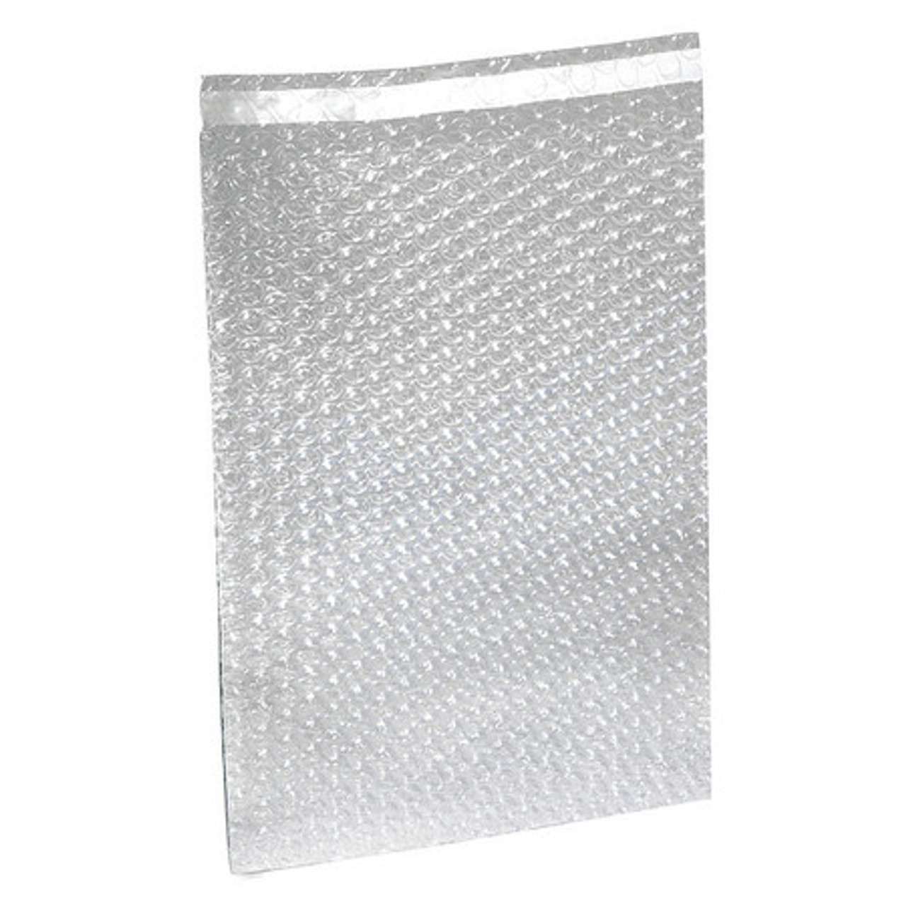 GRAINGER GLOBAL SOURCING 36DY35 BUBBLE BAG,GENERAL PURPOSE,PK350
