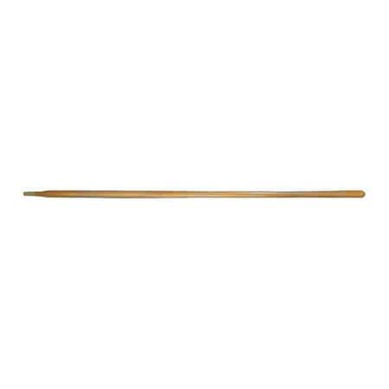 SEYMOUR MFG CO 66621 GARDEN HOE HANDLE 52 CLEAR CONTRACTOR