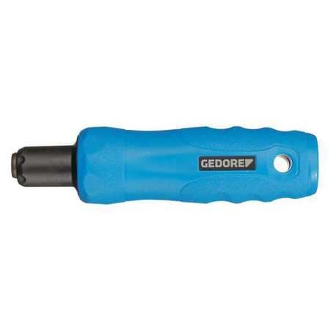 GEDORE PGNS 1.5 FS TORQUE SCREWDRIVER PRE-SET 5-13/32 IN L