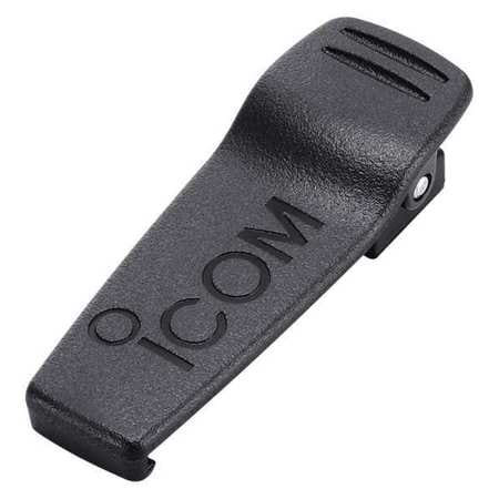 ICOM MB94 BELT CLIP POLYCARBONATE