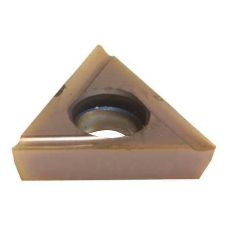 SUMITOMO TPGT221LFX-AC530U TRIANGLE TURNING INSERT TPGT CARBIDE