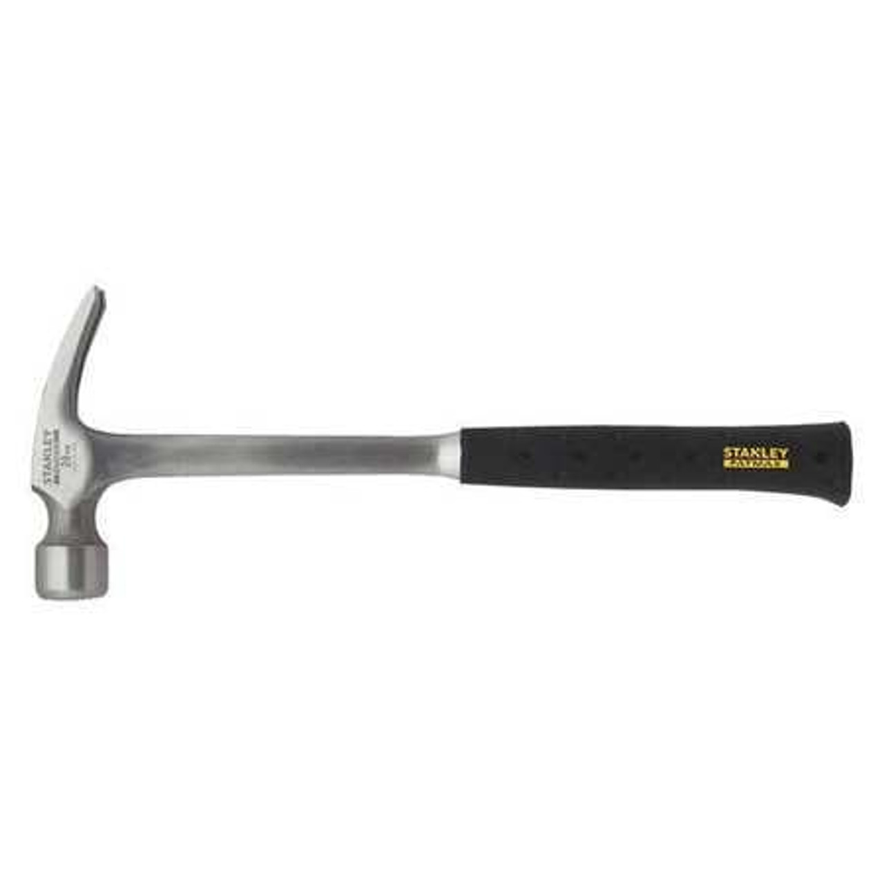 STANLEY FMHT51295 HAMMER ANTIVIBE 28 OZ. 16 L