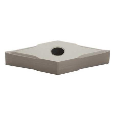 SUMITOMO VNGG330ESUJ-H1 DIAMOND TURNING INSERT VNGG CARBIDE