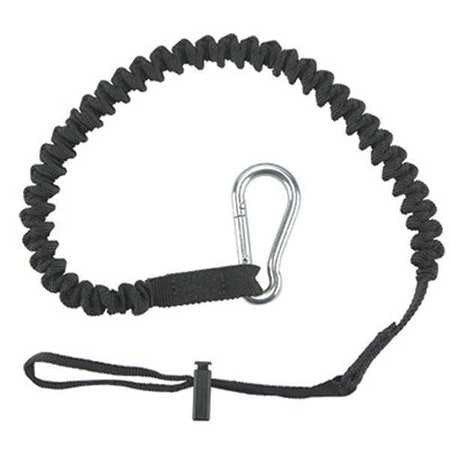 KLEIN TOOLS TT1 TOOL TETHER, 10-POUND MAXIMUM LOAD