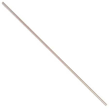 VERMONT GAGE 141203240 0.0324" CLASS X MINUS PLUG & PIN GAGE
