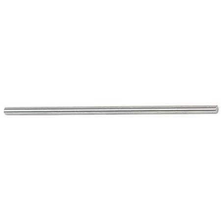 VERMONT GAGE 141208420 0.0842" CLASS X MINUS PLUG & PIN GAGE